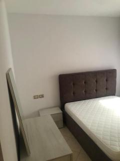 Like home - Tirana - 0