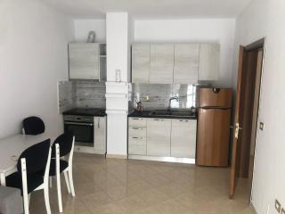 Like home - Tirana - 2