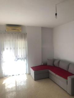 Like home - Tirana - 1