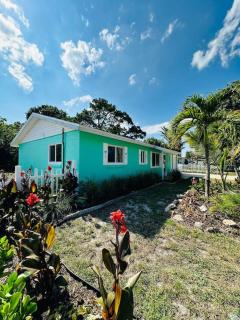 Palme Bleu - Vero Beach - 6