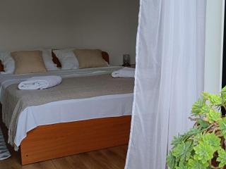 Apartments by the sea Kastel Stafilic, Kastela - 22570 - Kaštela - 3