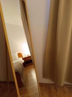 Apartments by the sea Kastel Stafilic, Kastela - 22570 - Kaštela - 2