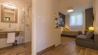 Apartments and rooms with WiFi Split - 23011 - Spalato (Split) - 7