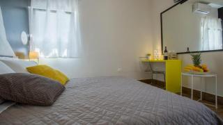 Apartments and rooms with WiFi Split - 23011 - Spalato (Split) - 3