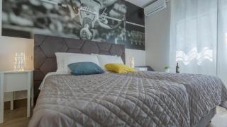 Apartments and rooms with WiFi Split - 23011 - Spalato (Split) - 1