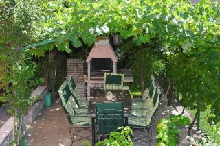 Apartments with a parking space Rijeka - 23345 - Viskovo - 5