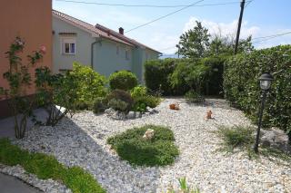 Apartments with a parking space Rijeka - 23345 - Viskovo - 4