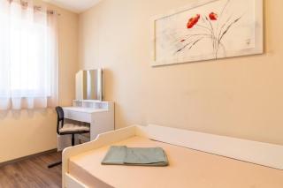 Family-friendly apartments with swimming pool Kastel Stari, Kastela - 23348 - 3