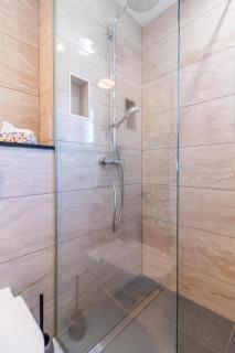 Family-friendly apartments with swimming pool Kastel Stari, Kastela - 23348 - 2
