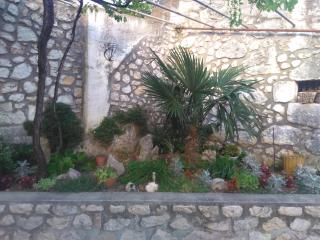Apartments with a parking space Bribir, Novi Vinodolski - 23380 - Bribir - 8
