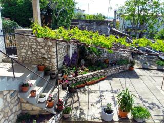 Apartments with a parking space Bribir, Novi Vinodolski - 23380 - Bribir - 7