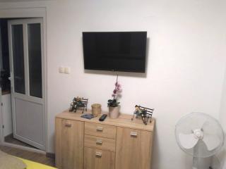 Apartments with a parking space Bribir, Novi Vinodolski - 23380 - 6