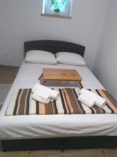 Apartments with a parking space Bribir, Novi Vinodolski - 23380 - Bribir - 4