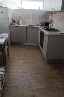Apartments with a parking space Bribir, Novi Vinodolski - 23380 - 3