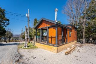Indian Point Cabin 4 near SDC, Branson, Table Rock Lake - Branson - 5