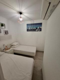 La Casa De Mi Madre - 2 bed flat in the heart of Torrevieja - 3