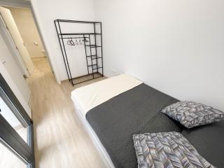 Apartamento Nuevo en Fuengirola - Fuengirola - 4