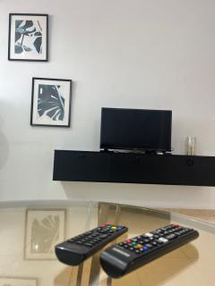 Apartment Monastir Centre - 0