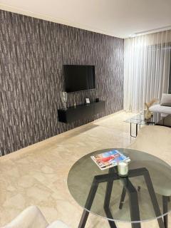 Magic Living LUXURY 27 Neuf avec Smart TV - Casablanca - 9