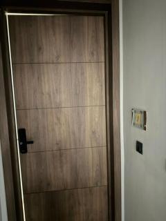 Magic Living LUXURY 27 Neuf avec Smart TV - 3