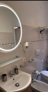 Rigoletto Rental Rooms - Verona - 8