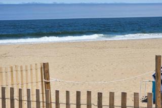 Updated Charming Studio,Steps to Beach,Outdoor Pool - 6