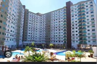 Aluguel Riviera ApartHotel - Caldas Novas - 8