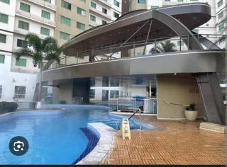 Aluguel Riviera ApartHotel - Caldas Novas - 6