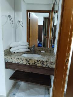 Aluguel Riviera ApartHotel - Caldas Novas - 4