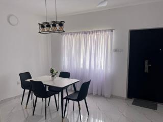 SSS Studios - An Urban Gem in the Capital City - Accra - 7