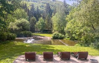 Gorgeous Home In Ustron With Wifi - Ustroń - 3