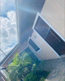 Casa para alugar em Capão da Canoa - Capão da Canoa - 0