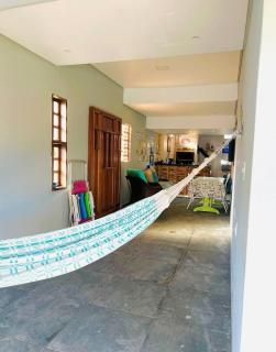 Casa para alugar em Capão da Canoa - Capão da Canoa - 9