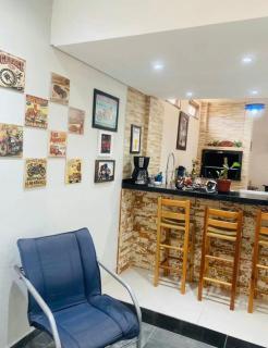 Casa para alugar em Capão da Canoa - Capão da Canoa - 8