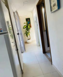 Casa para alugar em Capão da Canoa - Capão da Canoa - 7