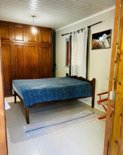 Casa para alugar em Capão da Canoa - Capão da Canoa - 6