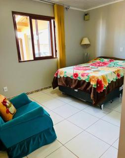 Casa para alugar em Capão da Canoa - Capão da Canoa - 3