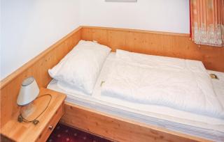 Gemuetliche Ferienwohnung - Flachau - 2