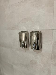 APPARTEMENT LUXUEUX 28 neuf avec terrasse - Casablanca - 1