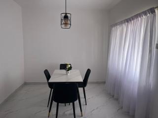 SSS Studios - An Urban Gem in the Capital City - Accra - 3