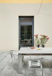 170qm Exclusive Loft with Terrace - Berlin - 0