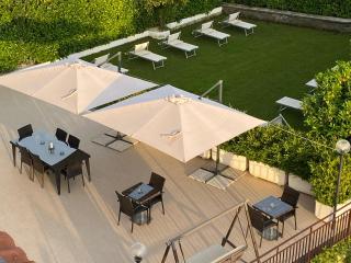 Villa Cinque - Vico Equense - 8