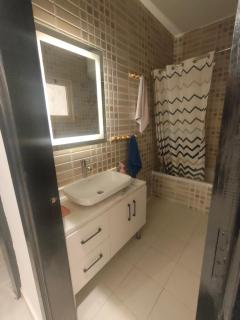 Apartment in magawish hurghada - Hurghada - 3