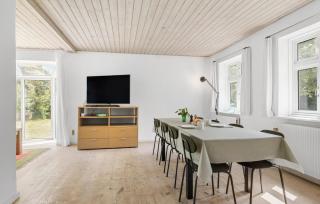 Gorgeous Home In Varde With Kitchen - Varde - 6