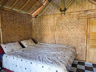 Linkgreen Homestay Lombok - Tetebatu - 4