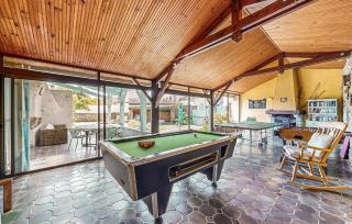 4 Bedroom Stunning Home In Escos - Escos - 3