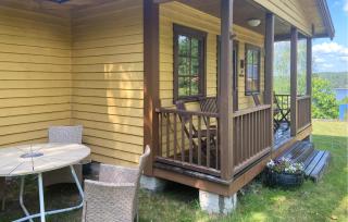 2 Bedroom Beautiful Home In Brokind - 6