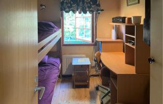 2 Bedroom Beautiful Home In Brokind - 4