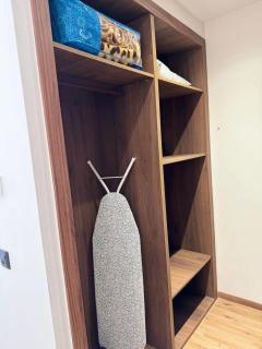 APPARTEMENT LUXUEUX 29 neuf avec terrasse - Casablanca - 9