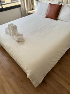 APPARTEMENT LUXUEUX 29 neuf avec terrasse - Casablanca - 7